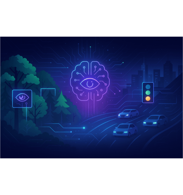 What Custom AI Costs in 2026: Scope the Risk Before the Budget