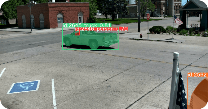 A Practical Guide to Computer Vision for Small and Mid-Sized Businesses