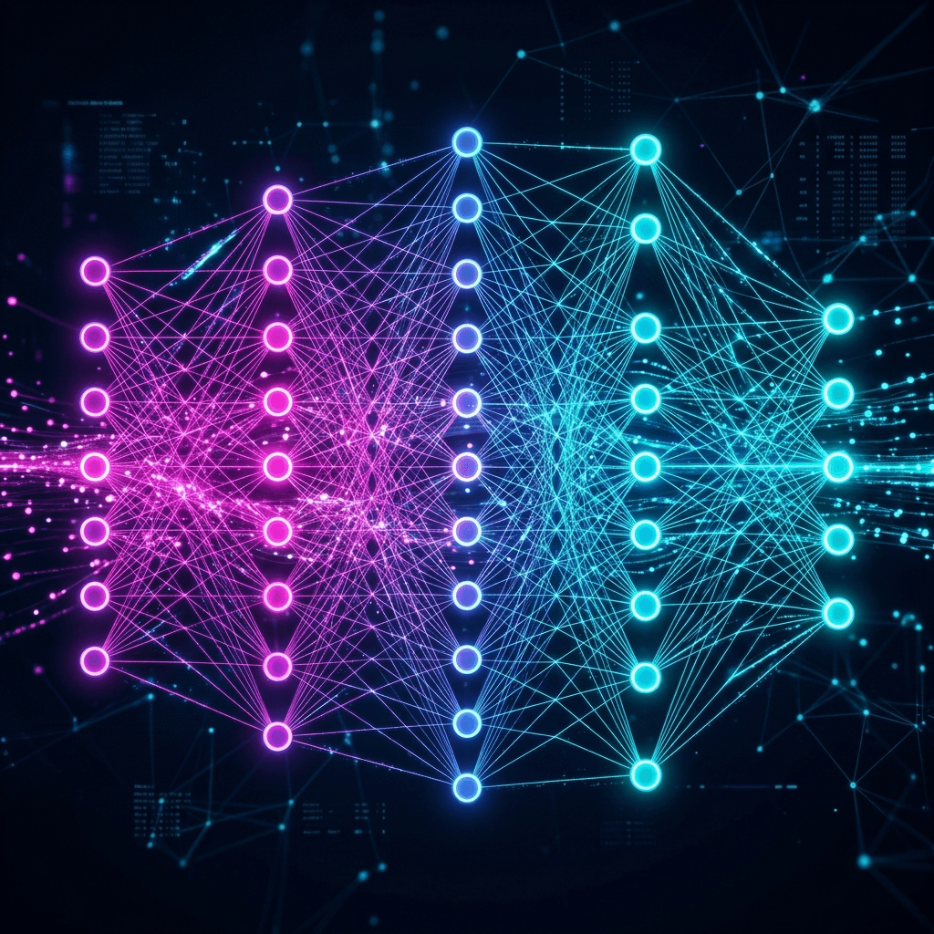 Deploying YOLO on the NVIDIA Jetson Orin: An Engineering Guide
